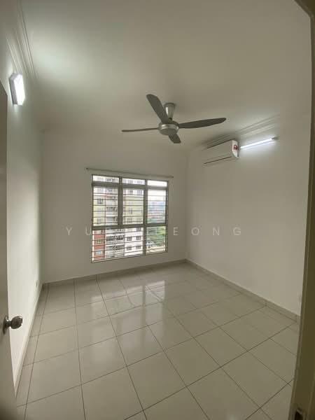 Sky Awani Residensi 1 - 5