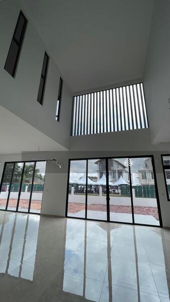 The Woodlands Bungalow @ Horizon Hills - 5