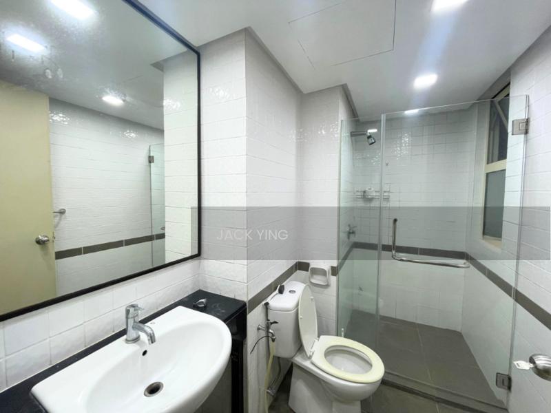 Northpoint Residences - 2