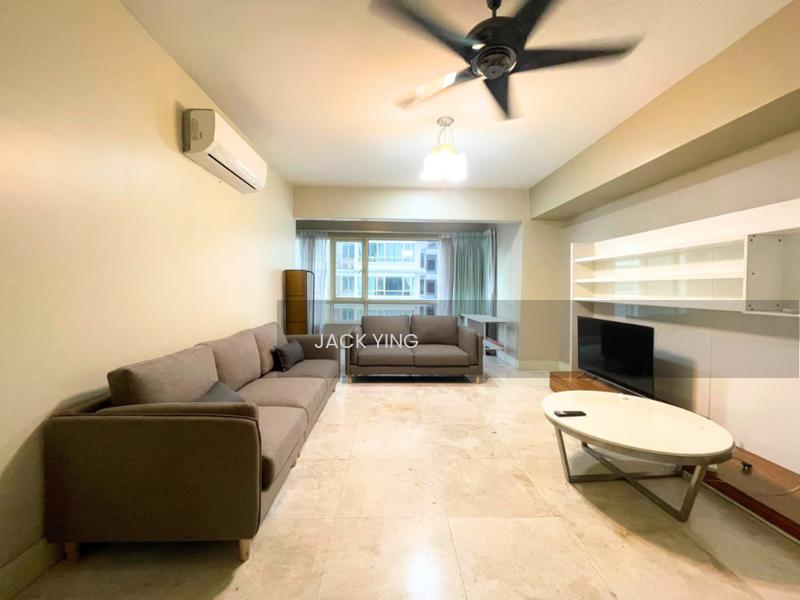 Northpoint Residences - 1