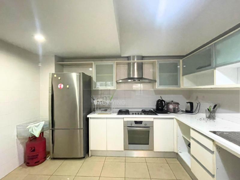 Northpoint Residences - 4