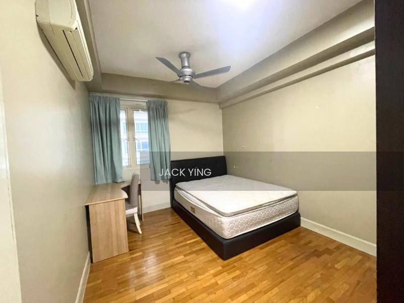 Northpoint Residences - 5