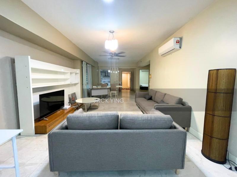 Northpoint Residences - 2