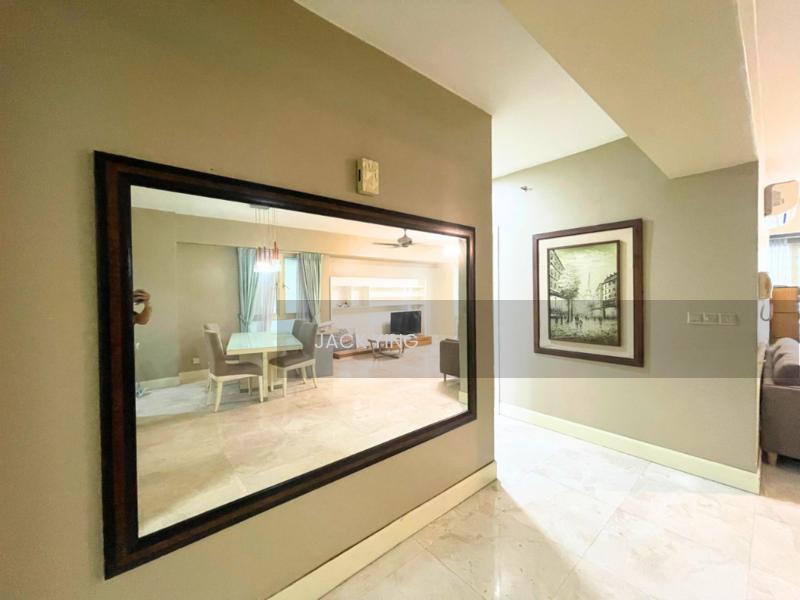 Northpoint Residences - 4