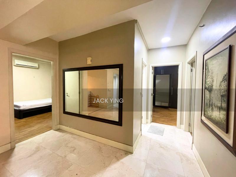 Northpoint Residences - 3