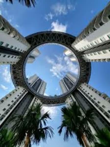 Datum Jelatek Residence - 4