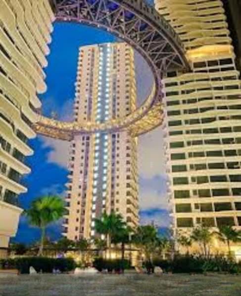Datum Jelatek Residence - 5