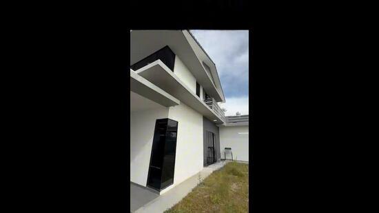 Bandar Bukit Raja : Lumira - 3