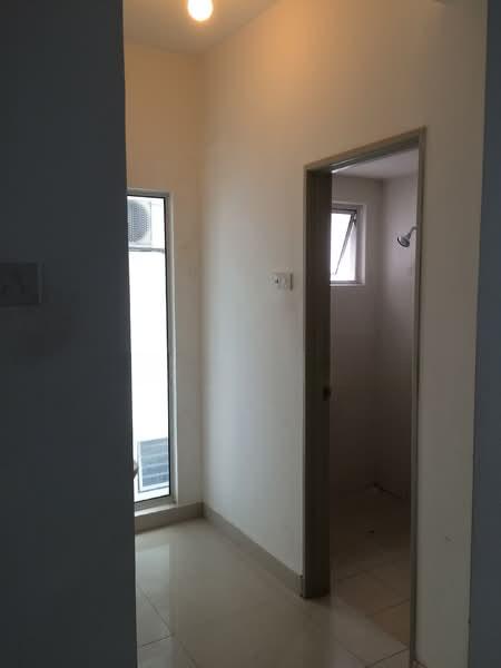 Bayan Villa, Seri Kembangan - 3