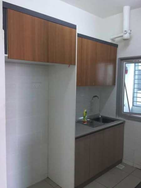 Silk Residence - 4