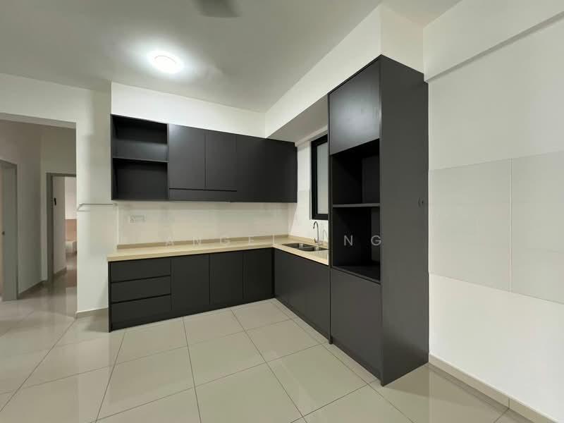 Golden Triangle 2 - 2