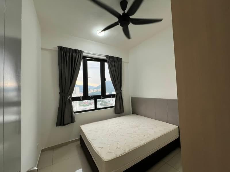 Golden Triangle 2 - 4