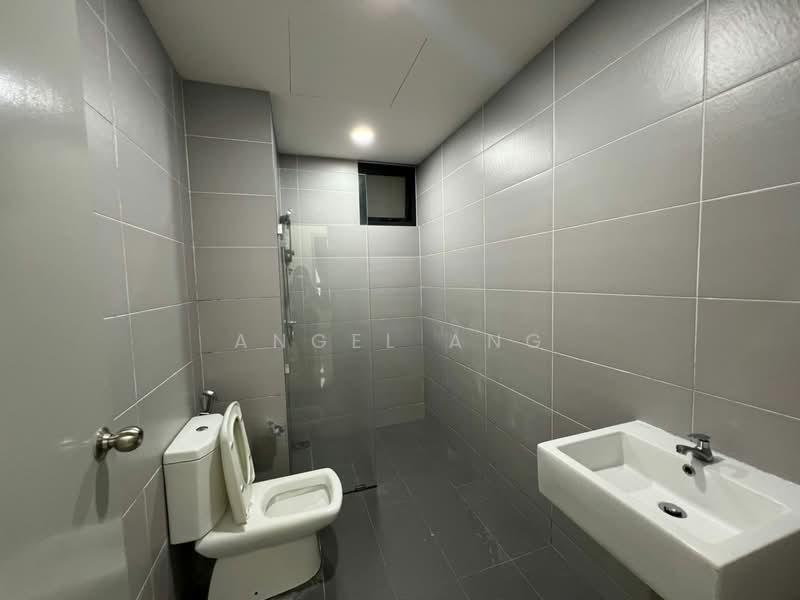 Golden Triangle 2 - 5