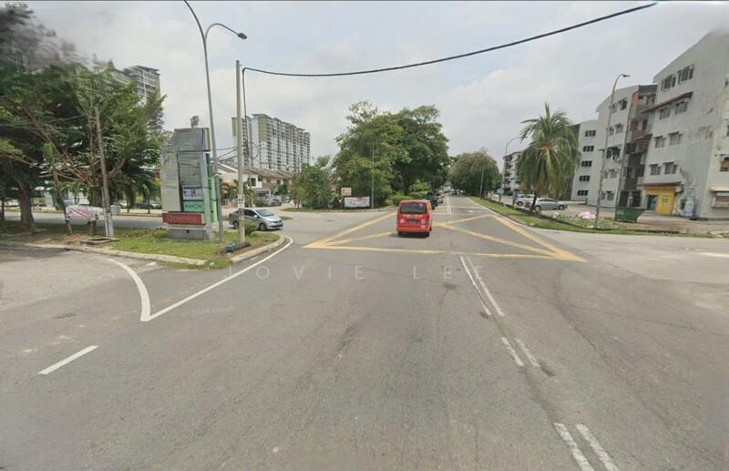 Taman Kajang Indah - 5