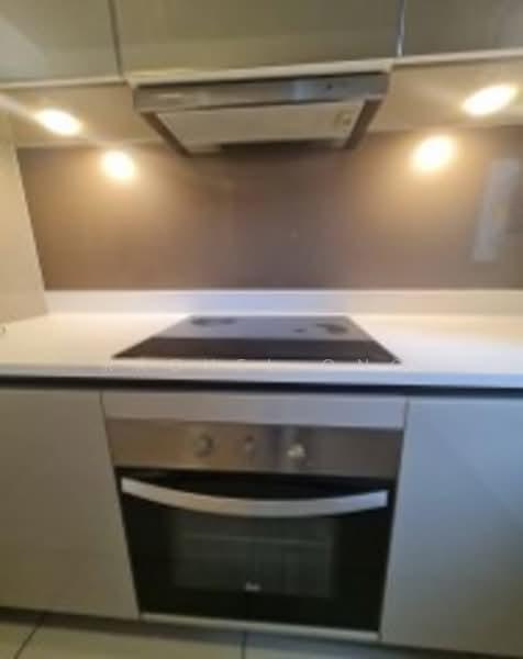 Anjali North Kiara - 4