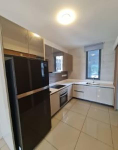 Anjali North Kiara - 5