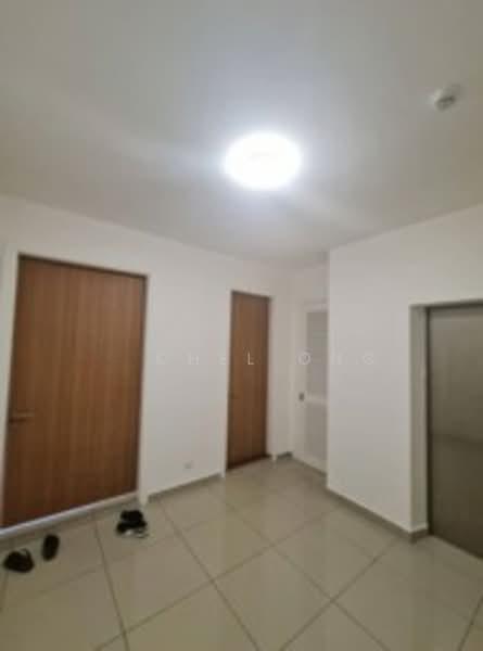 Anjali North Kiara - 1