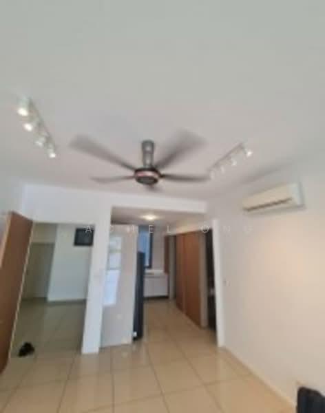 Anjali North Kiara - 2