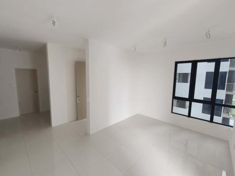 Vivo Executive Apartment - 4