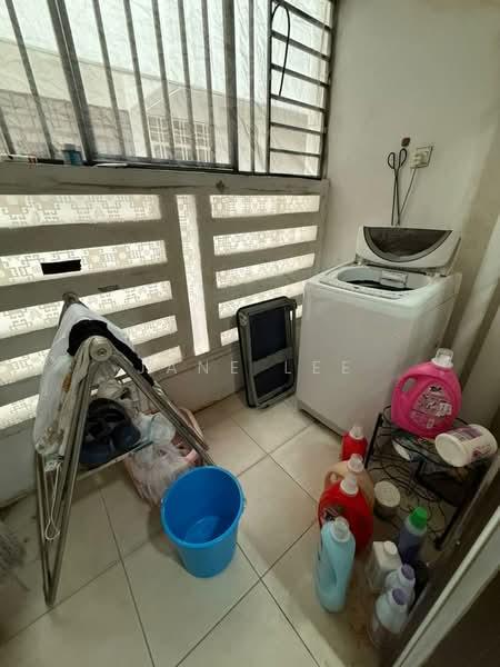 Diamond Residences - 3