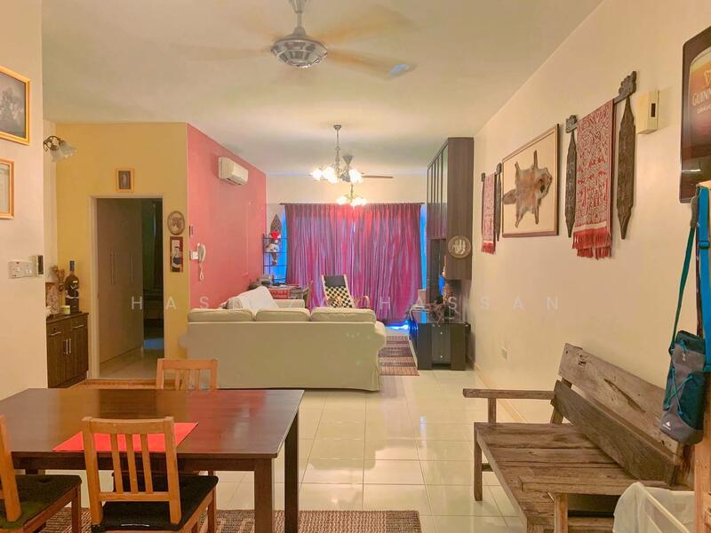 Metropolitan Square - 3