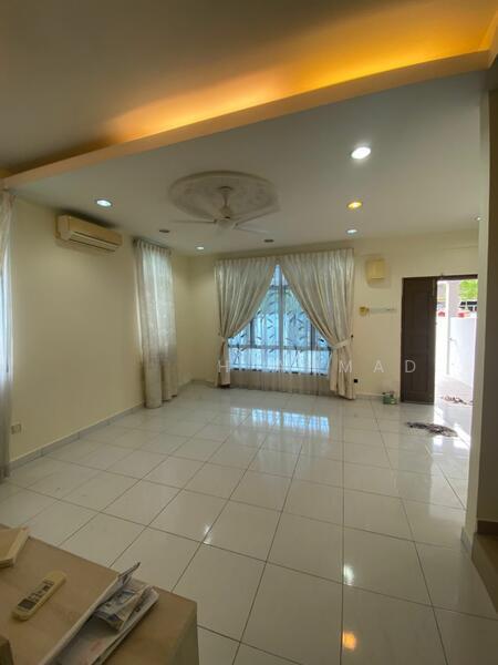 Taman Jelok Impian - 3