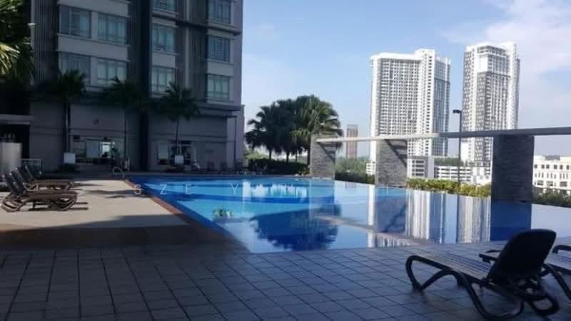 Shaftsbury Residence - 3