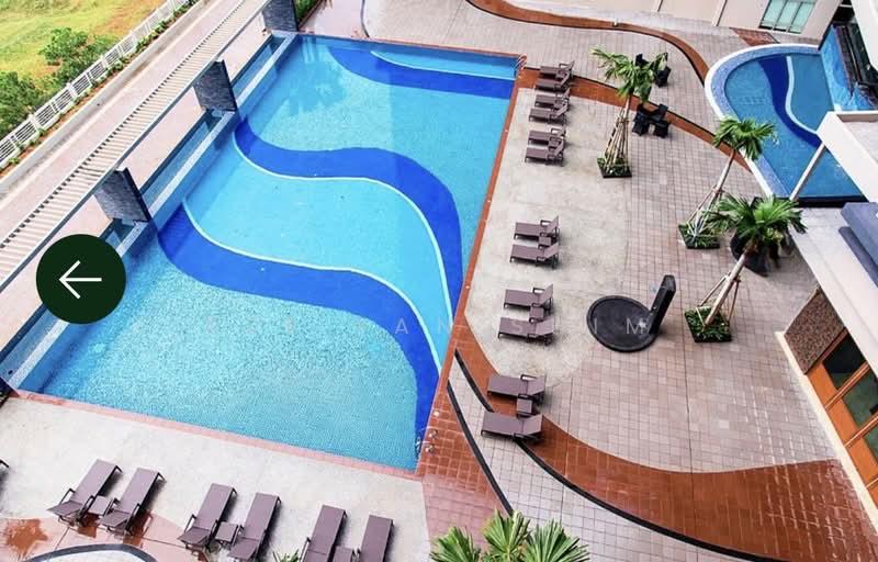 Shaftsbury Residence - 5