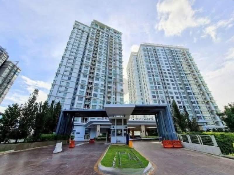 Shaftsbury Residence - 2