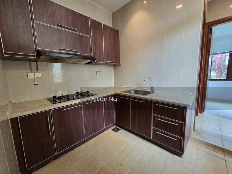 Impian Bukit Tunku - 3