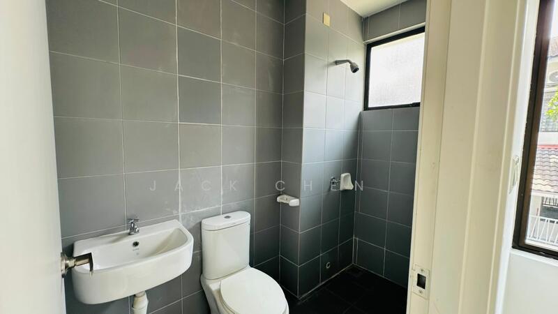 M Residence 1, Bandar Tasik Puteri, Rawang - 3