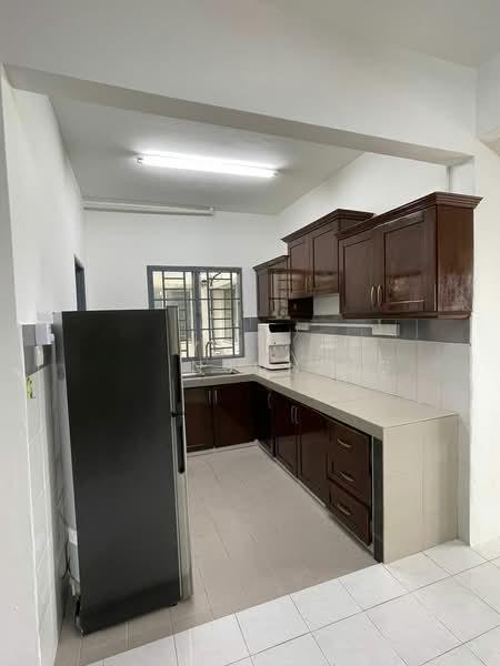 Villa Tropika - 5