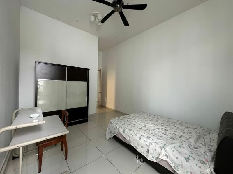 Residency @ Cendana - 4
