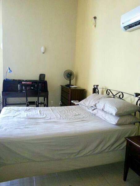 Amcorp Serviced Suites - 2