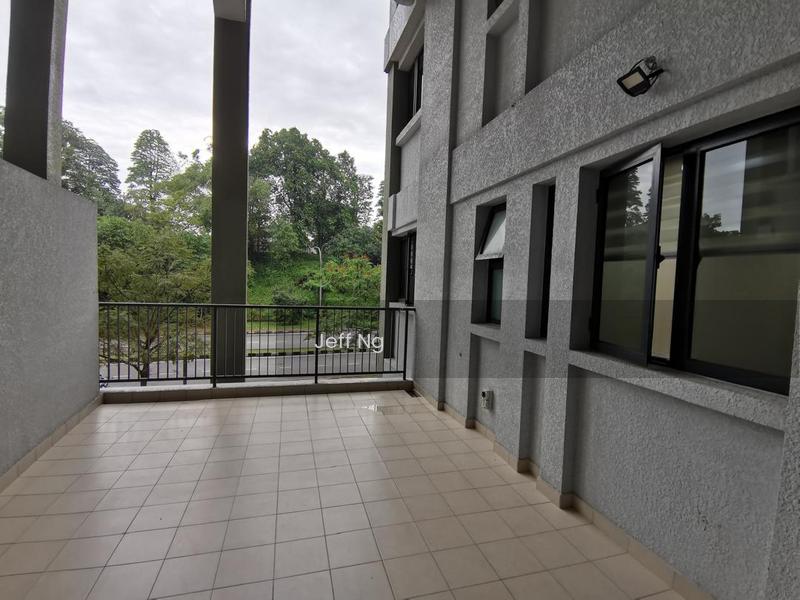 Radia Residences - 3