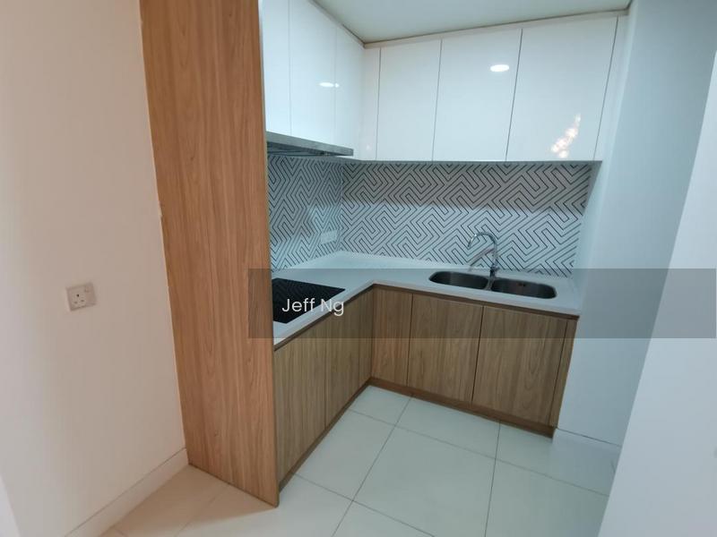 Radia Residences - 5