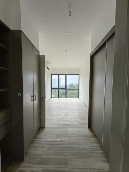 Hampton Height Damansara - 2