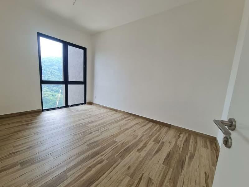 Hampton Height Damansara - 4