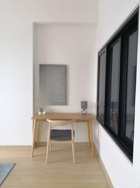 Encorp Strand Residence - 2
