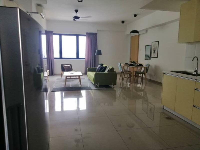 Encorp Strand Residence - 3
