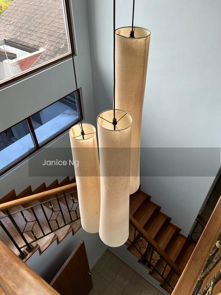 Bungalow at SierraMas - 5