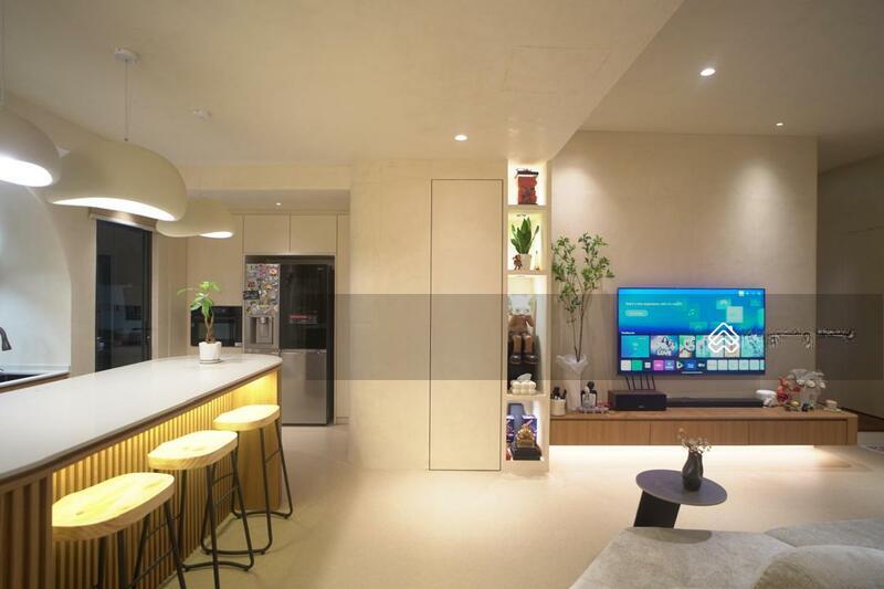 Avira Medini Iskandar - 5