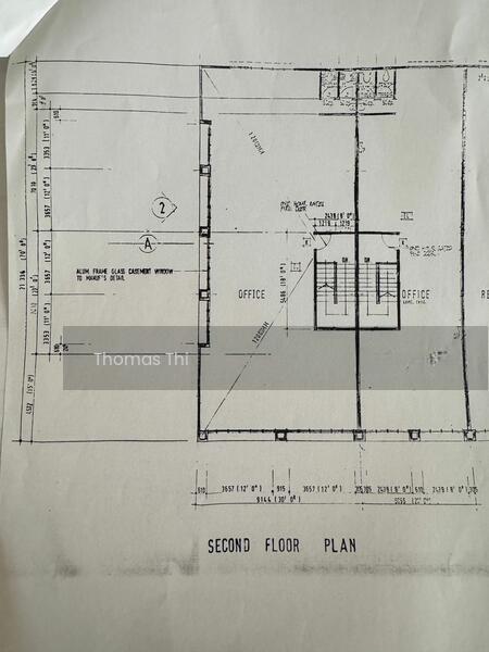 Taman Setia Rawang - 4