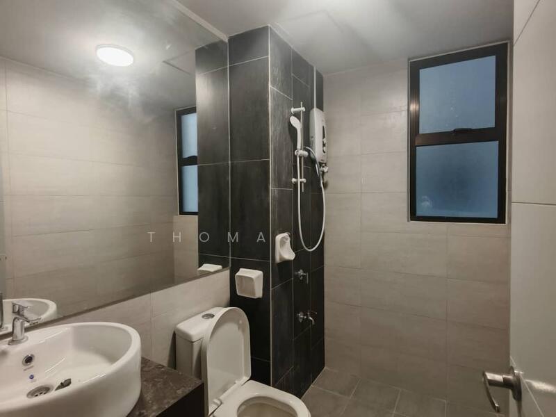 Admiral Residences - 2