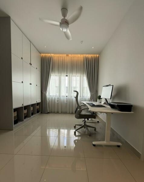 Sejati Lakeside, Cyberjaya - 5