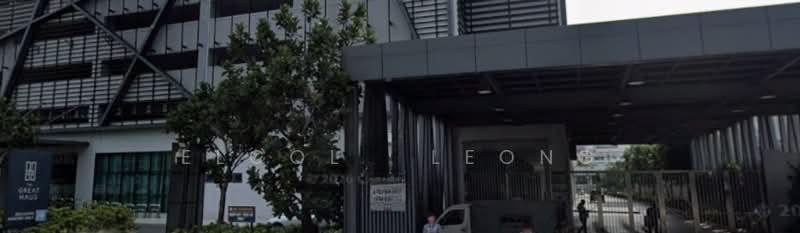 One Residence - 3