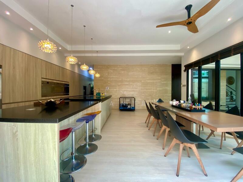 Mutiara Seputeh - 2