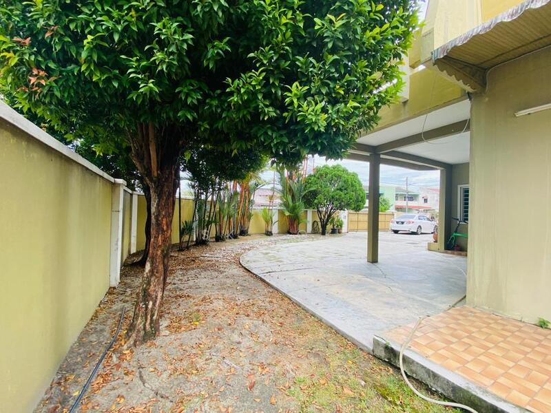 Ipoh Garden South - 3