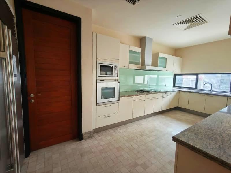 The Binjai on the Park - 3