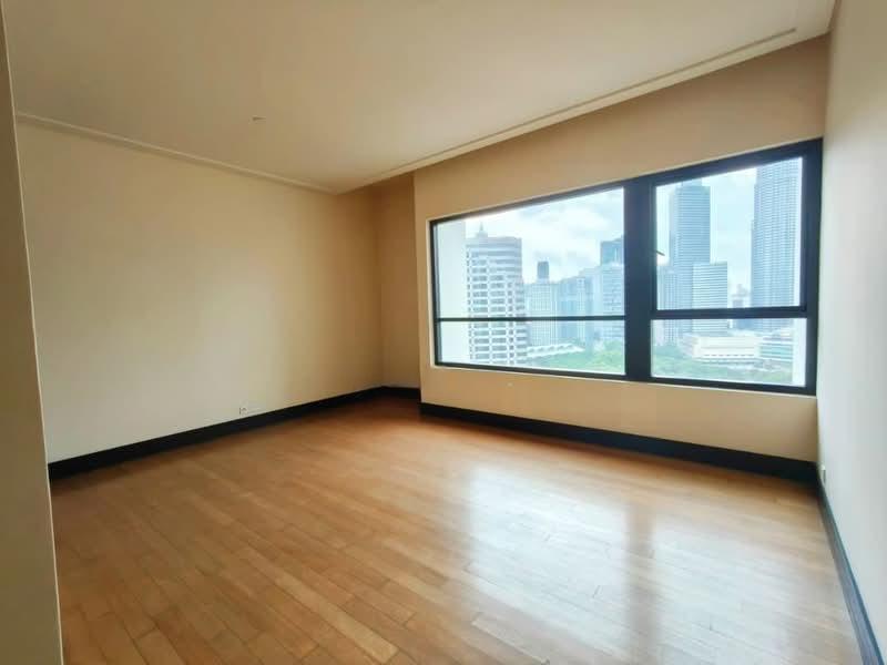 The Binjai on the Park - 5